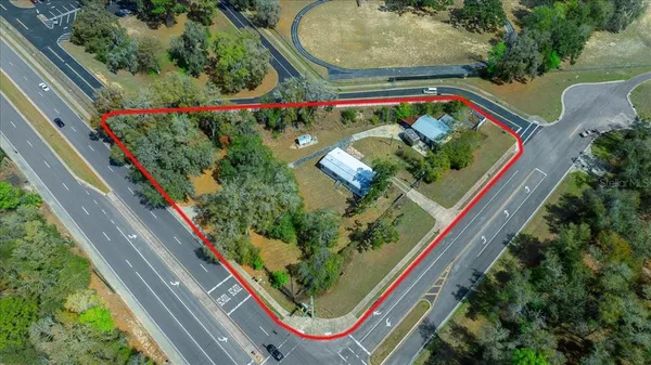 $200,000 | 2211 North Croft Avenue, Hernando, FL 34442