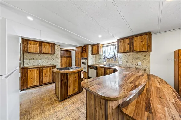 $200,000 | 2211 North Croft Avenue, Hernando, FL 34442