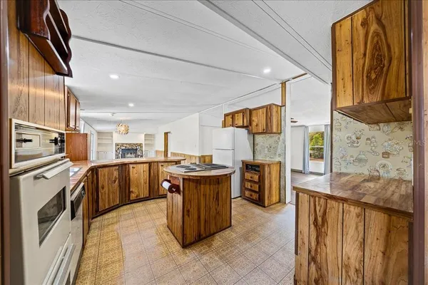 $200,000 | 2211 North Croft Avenue, Hernando, FL 34442