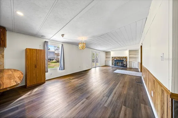 $200,000 | 2211 North Croft Avenue, Hernando, FL 34442