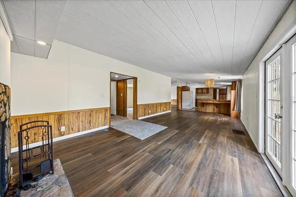 $200,000 | 2211 North Croft Avenue, Hernando, FL 34442