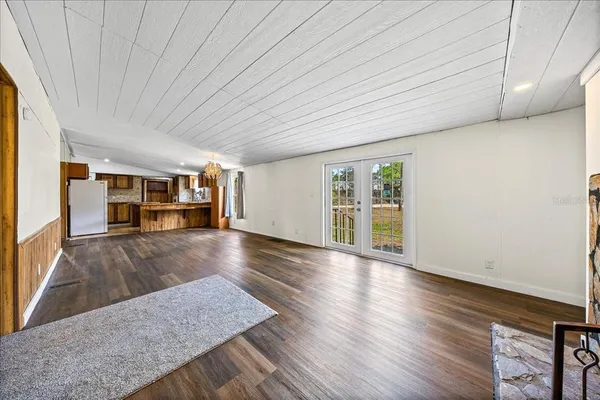 $200,000 | 2211 North Croft Avenue, Hernando, FL 34442