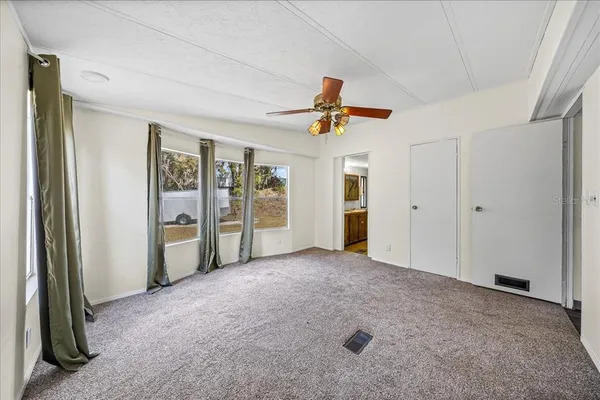 $200,000 | 2211 North Croft Avenue, Hernando, FL 34442