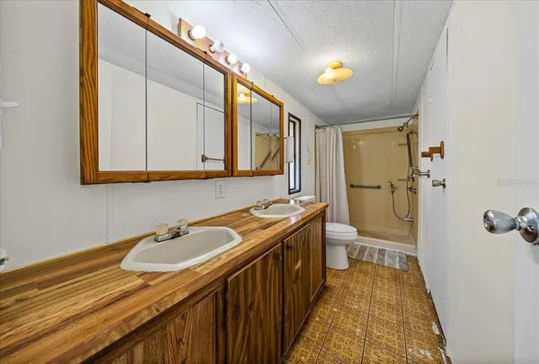 $200,000 | 2211 North Croft Avenue, Hernando, FL 34442
