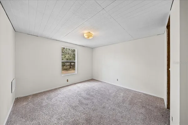 $200,000 | 2211 North Croft Avenue, Hernando, FL 34442