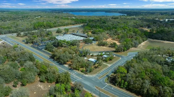 $200,000 | 2211 North Croft Avenue, Hernando, FL 34442