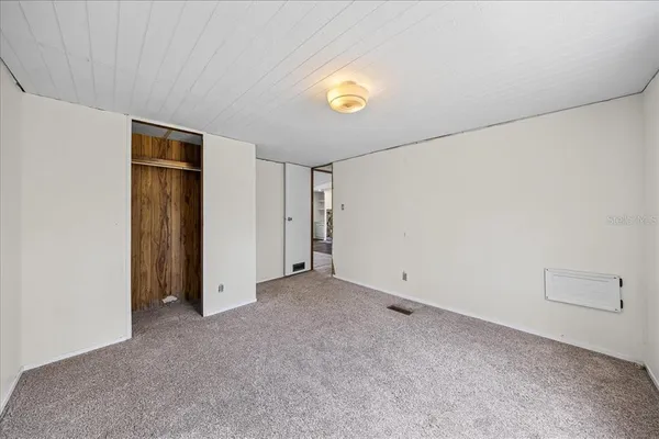 $200,000 | 2211 North Croft Avenue, Hernando, FL 34442