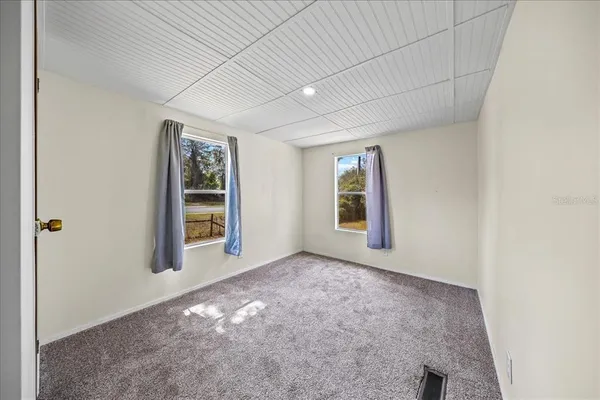 $200,000 | 2211 North Croft Avenue, Hernando, FL 34442