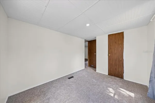 $200,000 | 2211 North Croft Avenue, Hernando, FL 34442