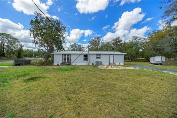 $200,000 | 2211 North Croft Avenue, Hernando, FL 34442