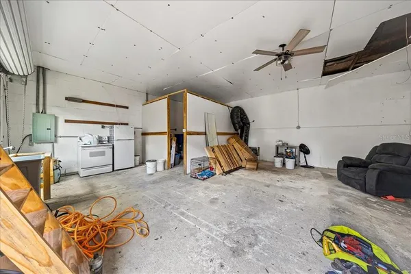 $200,000 | 2211 North Croft Avenue, Hernando, FL 34442