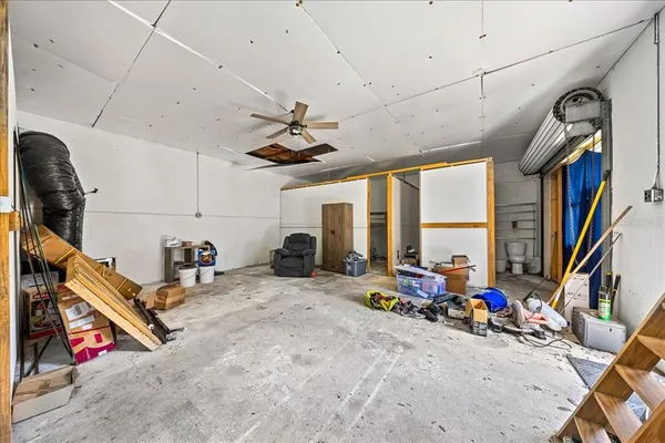 $200,000 | 2211 North Croft Avenue, Hernando, FL 34442