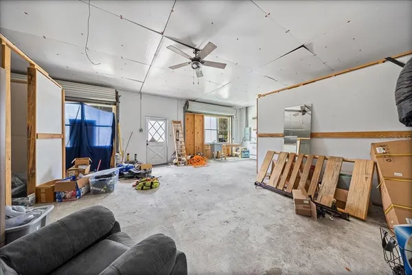 $200,000 | 2211 North Croft Avenue, Hernando, FL 34442