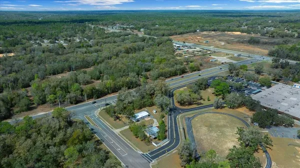 $200,000 | 2211 North Croft Avenue, Hernando, FL 34442