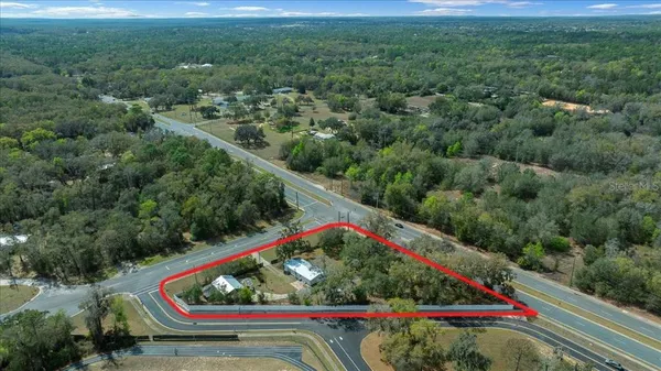 $200,000 | 2211 North Croft Avenue, Hernando, FL 34442