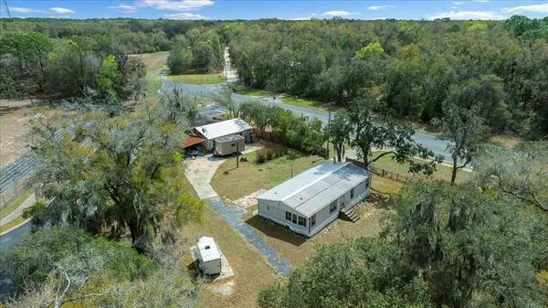 $200,000 | 2211 North Croft Avenue, Hernando, FL 34442