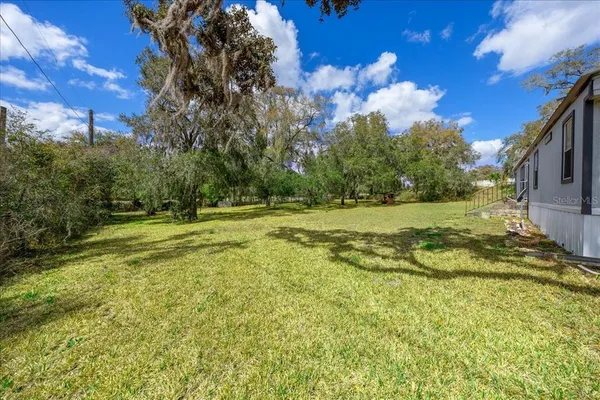 $200,000 | 2211 North Croft Avenue, Hernando, FL 34442