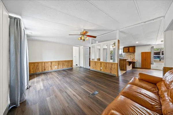 $200,000 | 2211 North Croft Avenue, Hernando, FL 34442