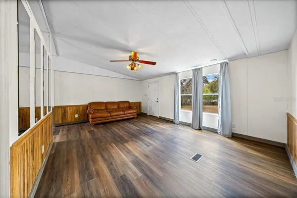 $200,000 | 2211 North Croft Avenue, Hernando, FL 34442