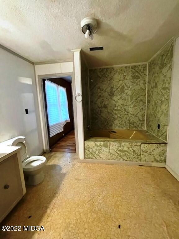 3575 Rice Mill Road Macon, GA 31206 - Photo 4 of 16 4