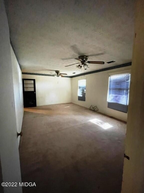 3575 Rice Mill Road Macon, GA 31206 - Photo 5 of 16 5