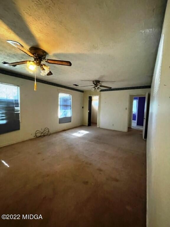 3575 Rice Mill Road Macon, GA 31206 - Photo 7 of 16 7