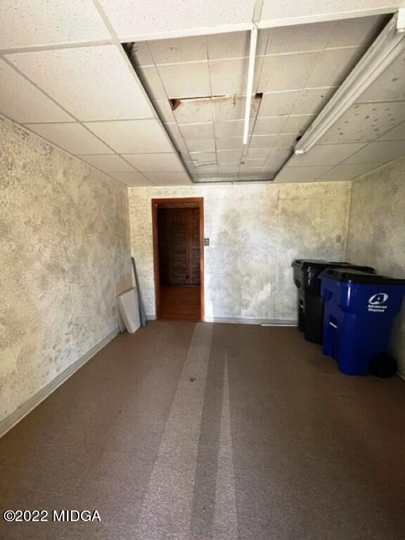3575 Rice Mill Road Macon, GA 31206 - Photo 8 of 16 8