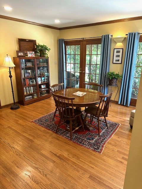 107 Rutledge Road Greenwood, SC 29649 - Photo 12 of 57