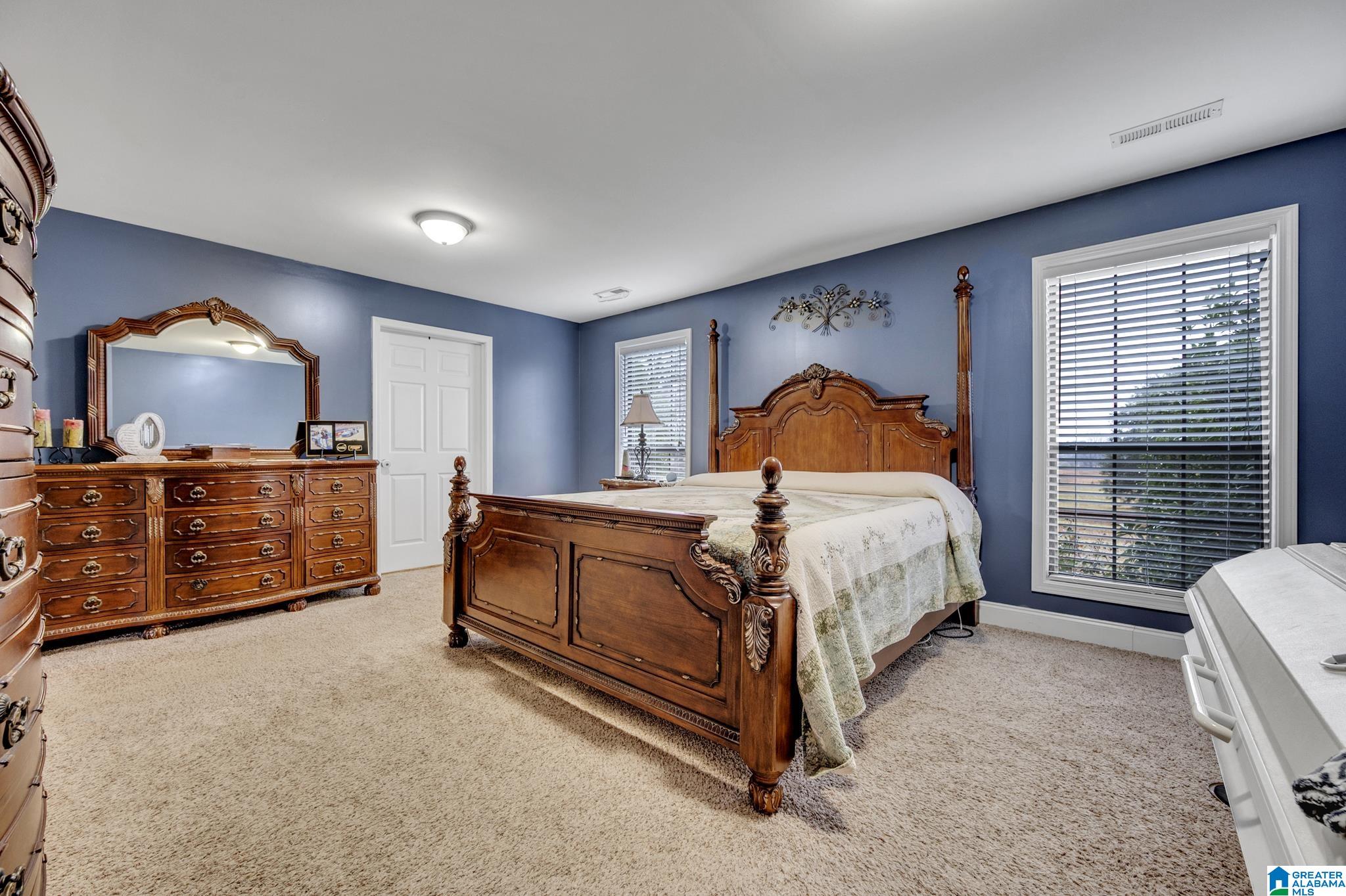 9685 Mitchell Road Warrior, AL 35180 - Photo 19 of 47