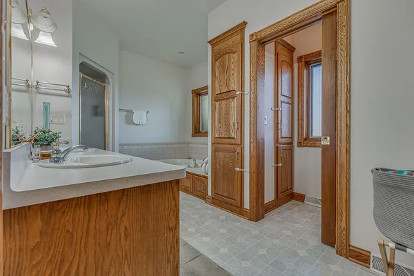 $649,900 | N558 Schroeter Drive, Sherman, WI 53075