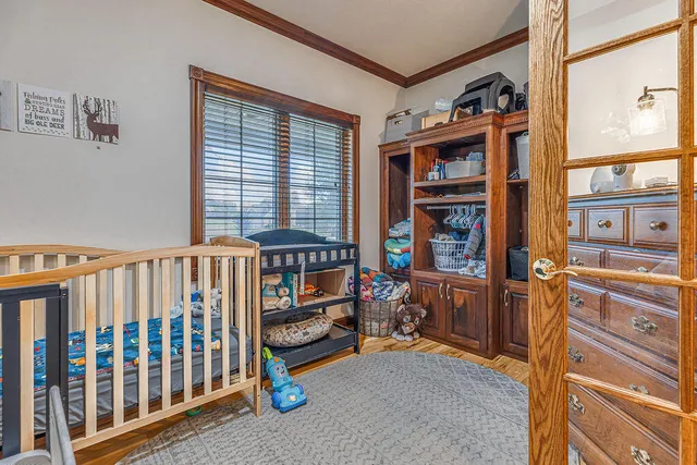 $649,900 | N558 Schroeter Drive, Sherman, WI 53075