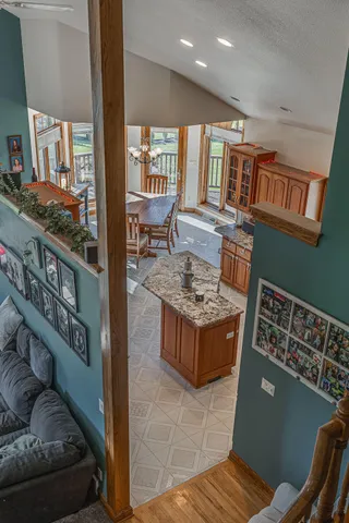 $649,900 | N558 Schroeter Drive, Sherman, WI 53075