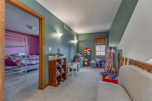 $649,900 | N558 Schroeter Drive, Sherman, WI 53075