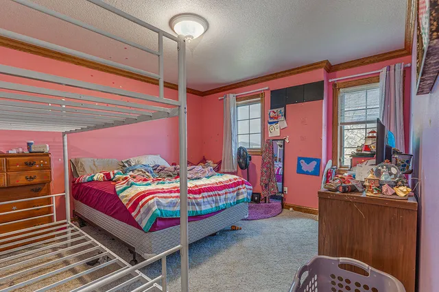 $649,900 | N558 Schroeter Drive, Sherman, WI 53075