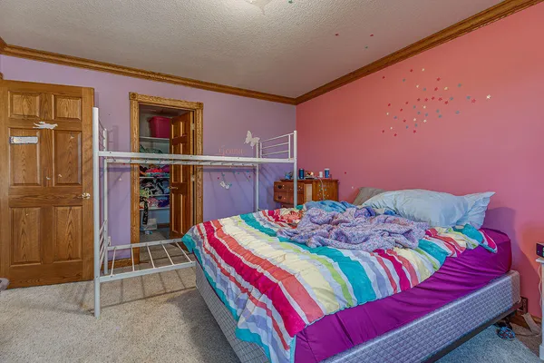 $649,900 | N558 Schroeter Drive, Sherman, WI 53075