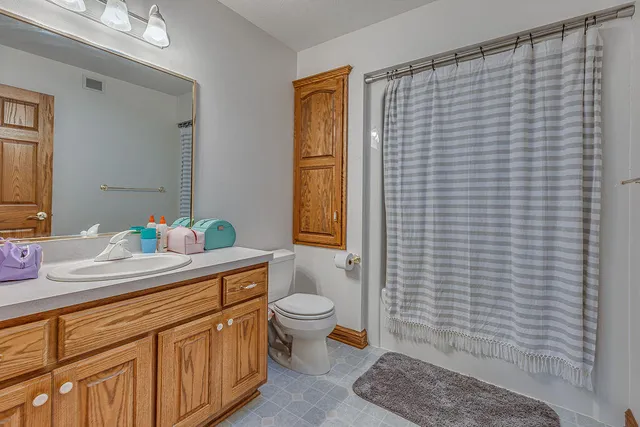 $649,900 | N558 Schroeter Drive, Sherman, WI 53075