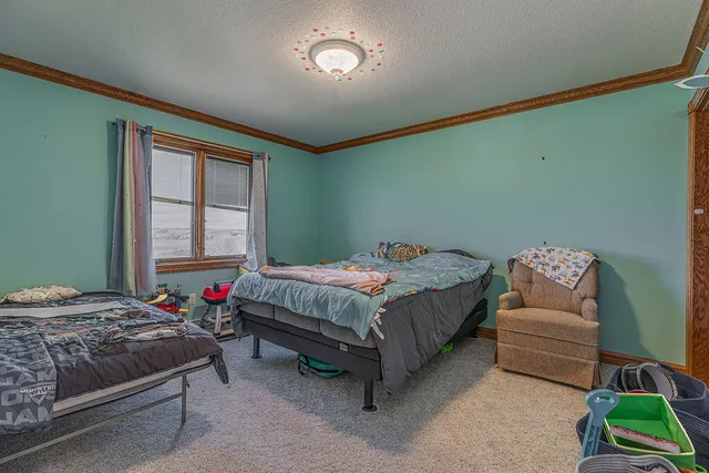 $649,900 | N558 Schroeter Drive, Sherman, WI 53075