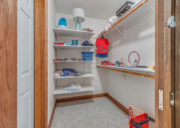 $649,900 | N558 Schroeter Drive, Sherman, WI 53075