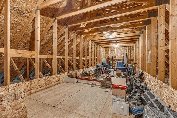 $649,900 | N558 Schroeter Drive, Sherman, WI 53075