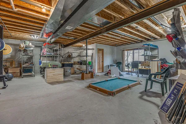 $649,900 | N558 Schroeter Drive, Sherman, WI 53075