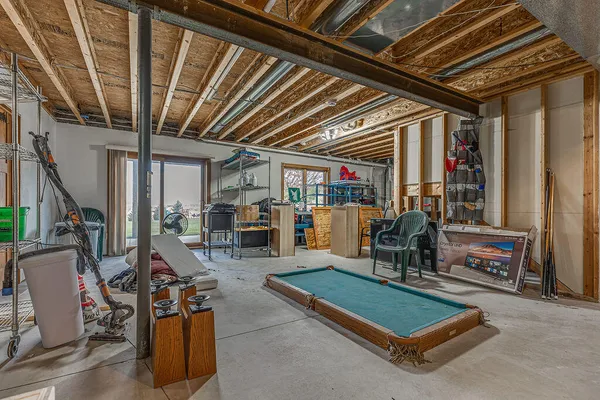 $649,900 | N558 Schroeter Drive, Sherman, WI 53075