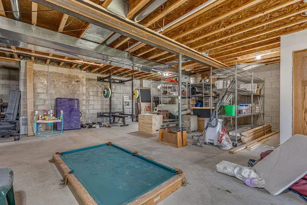 $649,900 | N558 Schroeter Drive, Sherman, WI 53075