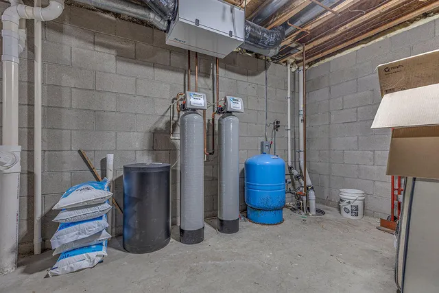 $649,900 | N558 Schroeter Drive, Sherman, WI 53075