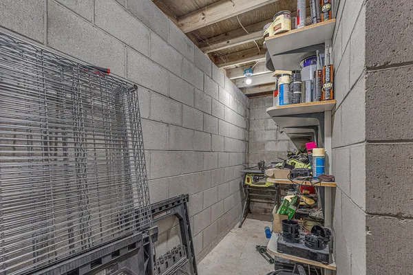 $649,900 | N558 Schroeter Drive, Sherman, WI 53075