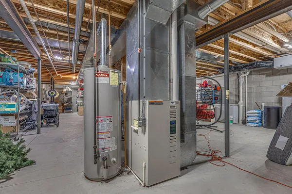 $649,900 | N558 Schroeter Drive, Sherman, WI 53075