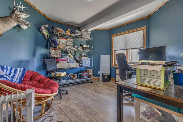 $649,900 | N558 Schroeter Drive, Sherman, WI 53075