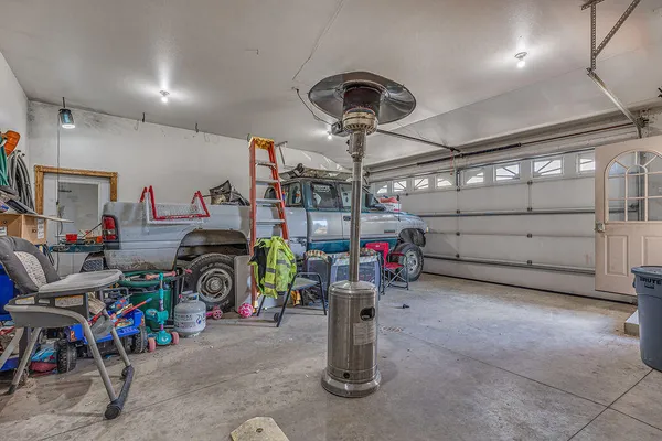 $649,900 | N558 Schroeter Drive, Sherman, WI 53075