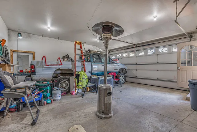 $649,900 | N558 Schroeter Drive, Sherman, WI 53075