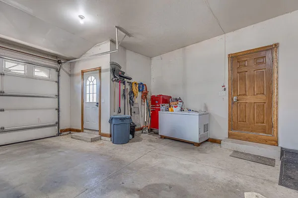 $649,900 | N558 Schroeter Drive, Sherman, WI 53075