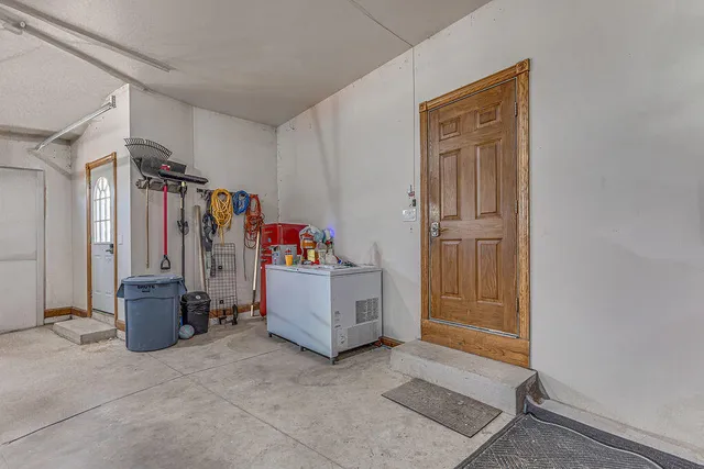 $649,900 | N558 Schroeter Drive, Sherman, WI 53075